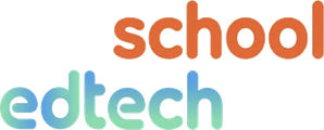 school edtech